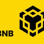 BNB Chain and MetaMask Resolve Glitch Affecting opBNB Gas Fees