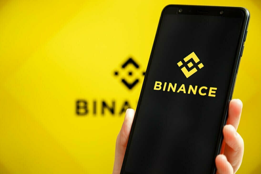 Binance Executive Rejects Comparisons With Collapsed FTX