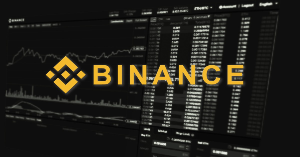 Binance Revamps Fiat Liquidity Provider Program with New Eligibility Criteria and Incentives