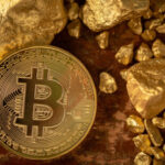 NYDIG Report: Bitcoin Volatility Expected Around ETF Dates, Mt Gox Delays, and Fed Rate Impacts