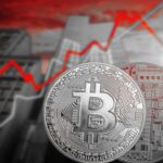 November 28th is a Critical Date for Bitcoin's Price: Here's Why