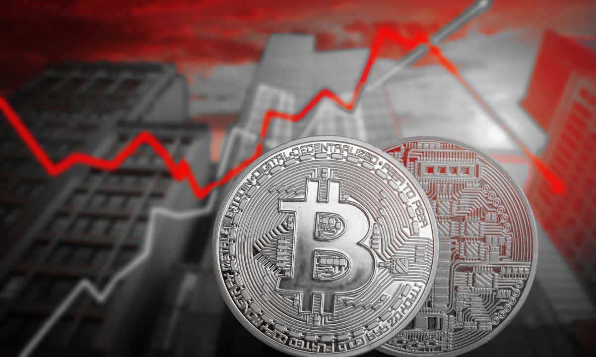 November 28th is a Critical Date for Bitcoin's Price: Here's Why