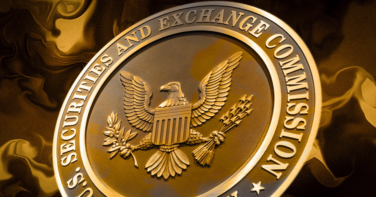 SEC launches proceedings to determine fate of spot Bitcoin ETFs, invites public comment