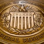 What it Means For Bitcoin