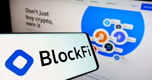 BlockFi Triumphs Over Bankruptcy, Initiates Creditor Reimbursements
