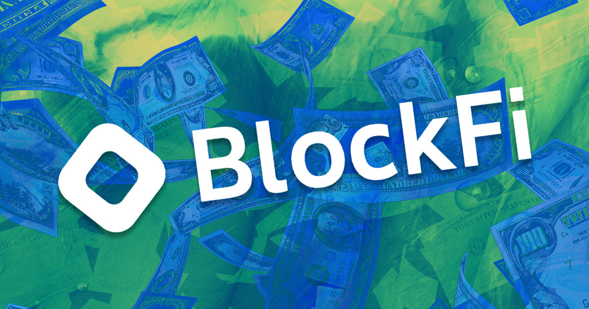 BlockFi creditor group approves restructuring plan; lending users await payouts