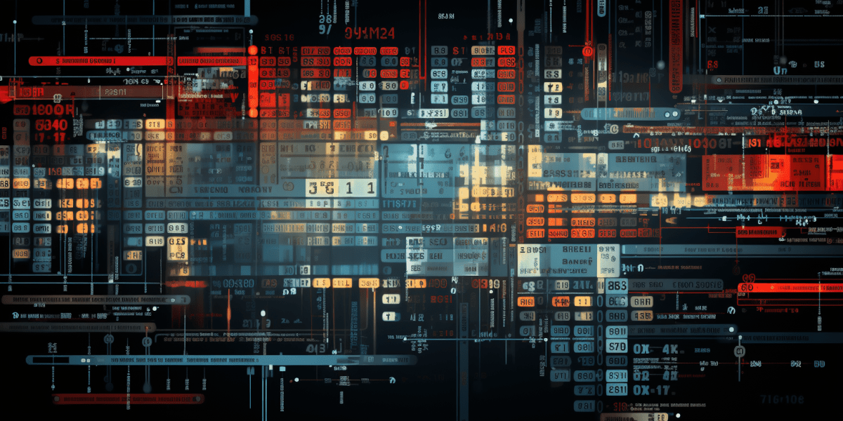 Exploring the role of labeled data in machine learning