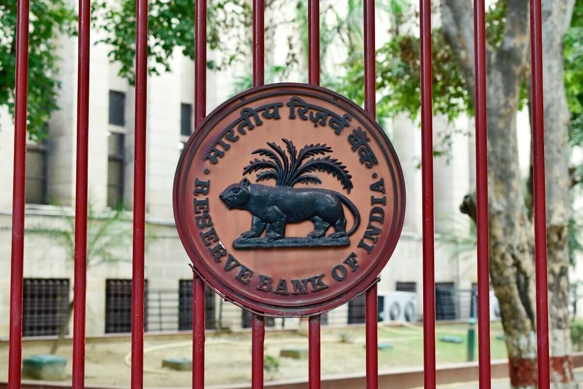 India's Central Bank Launches Wholesale CBDC Pilot For Inter-Bank Borrowing