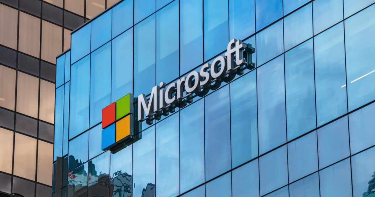 Microsoft's AI Revolution: CEO Satya Nadella Unveils Bold Tech-infused Vision