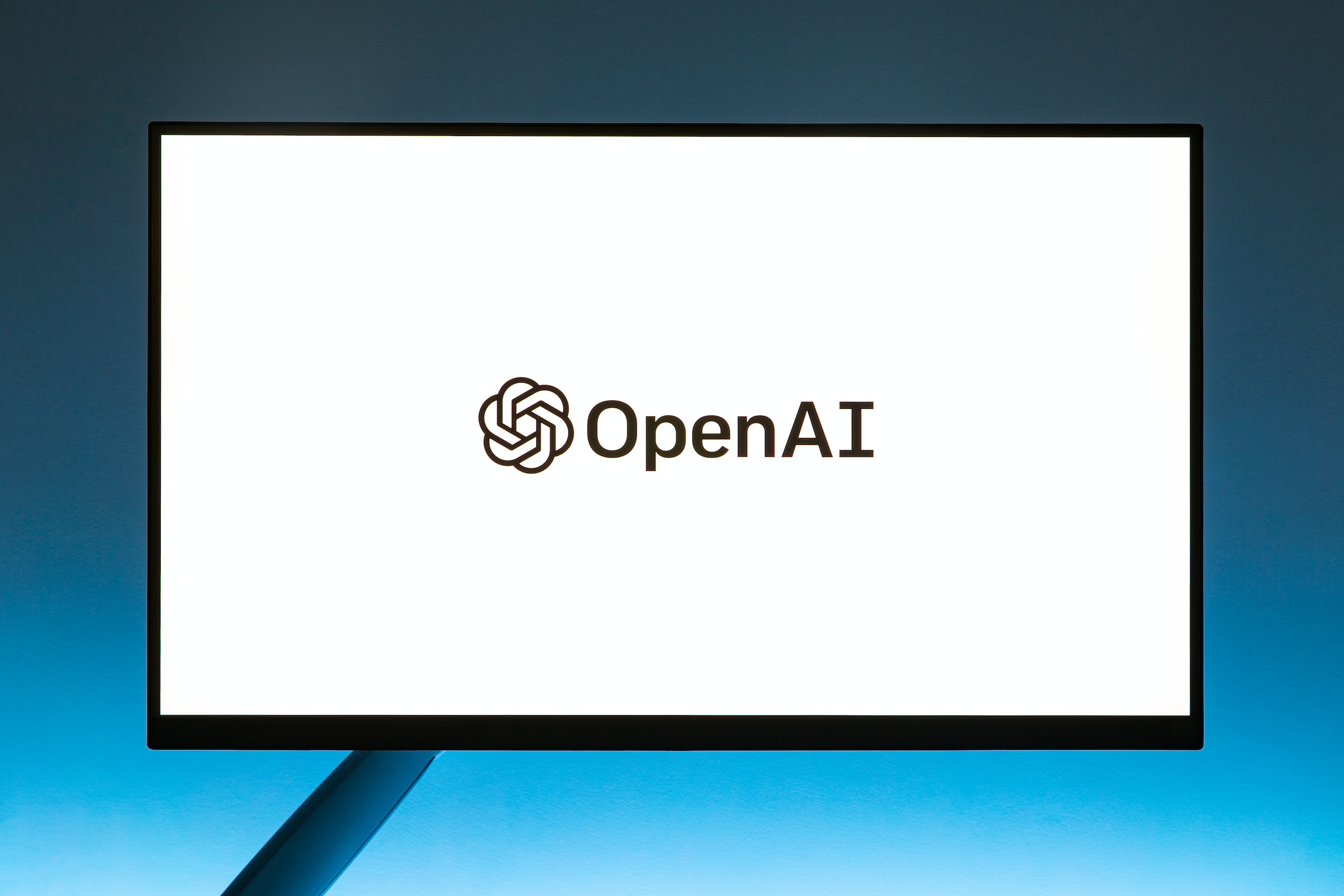 OpenAI considers in-house chip manufacturing amid global shortage