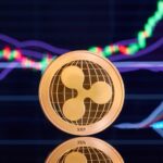 XRP price recoils despite the Roblox news as whale transactions rise