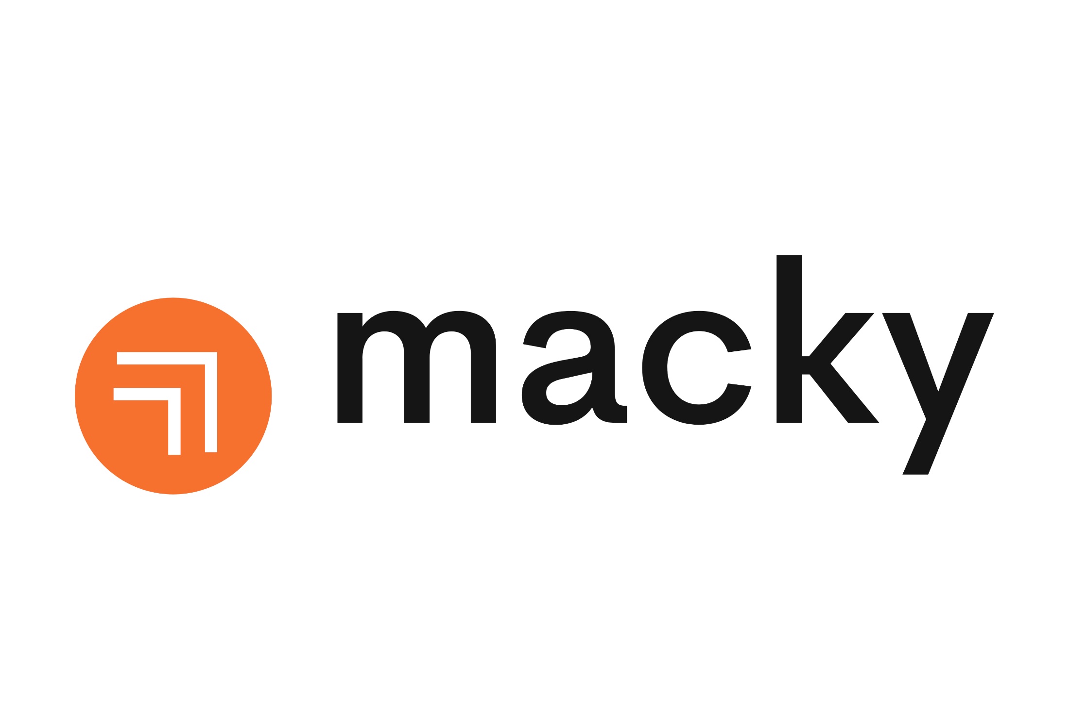 Kinetic Consulting launches Macky AI - the first AI business consulting platform available to any business