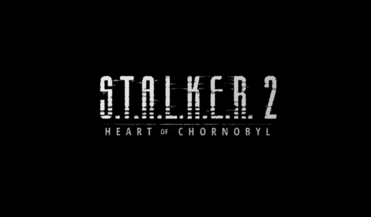 PC Gaming Show honors Stalker 2 as most wanted PC game of 2024