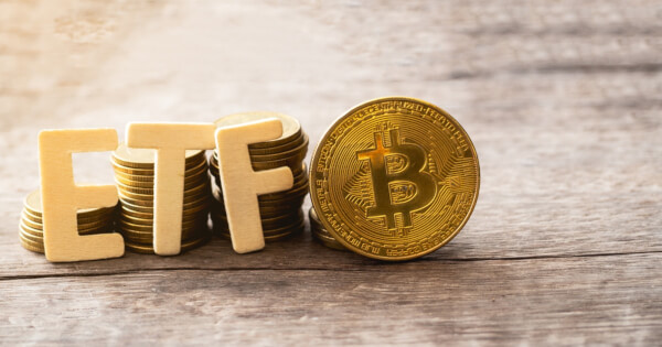 VanEck's Ambitious Move: A Spot Bitcoin ETF with a "HODL" Ticker