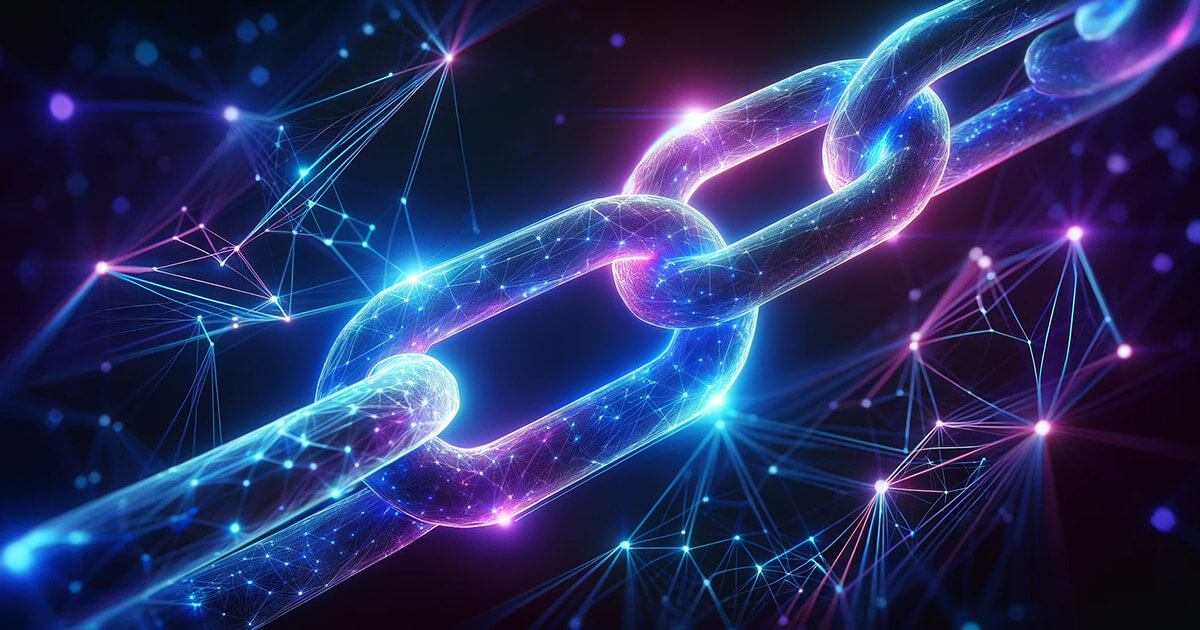 zkSync Era integrates Chainlink price feeds to boost layer-2 capabilities