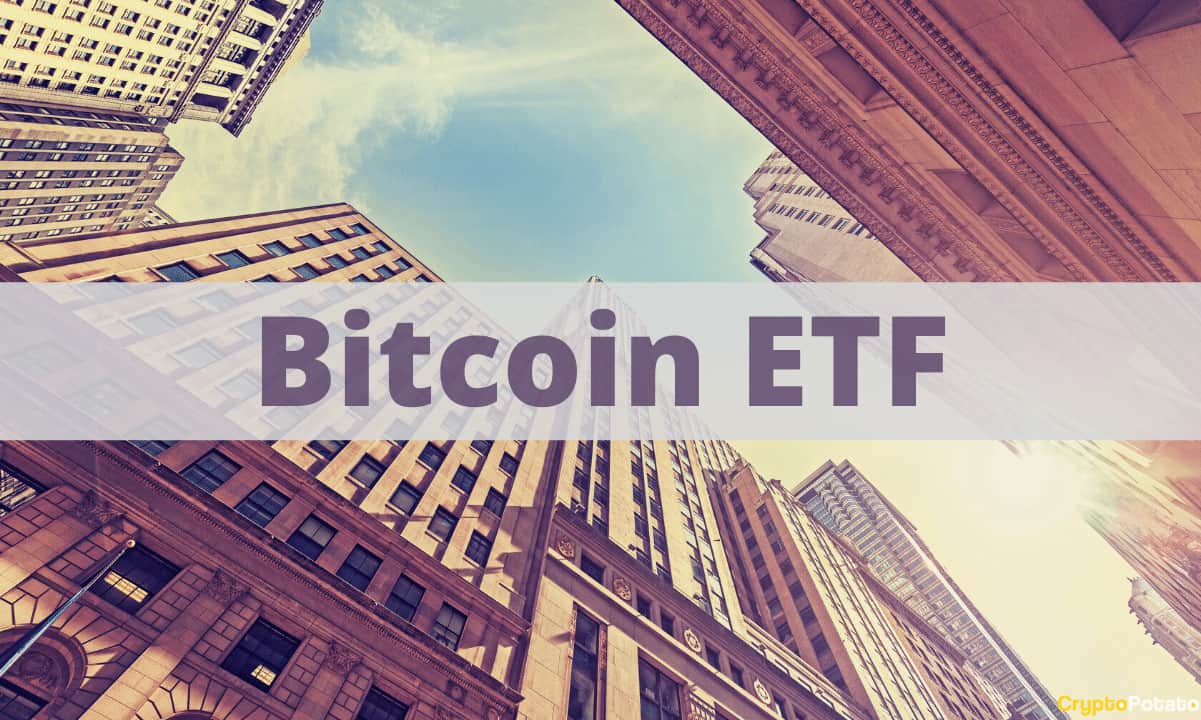 CBOE Confirms Multiple Bitcoin ETPs Will Begin Trading Tomorrow