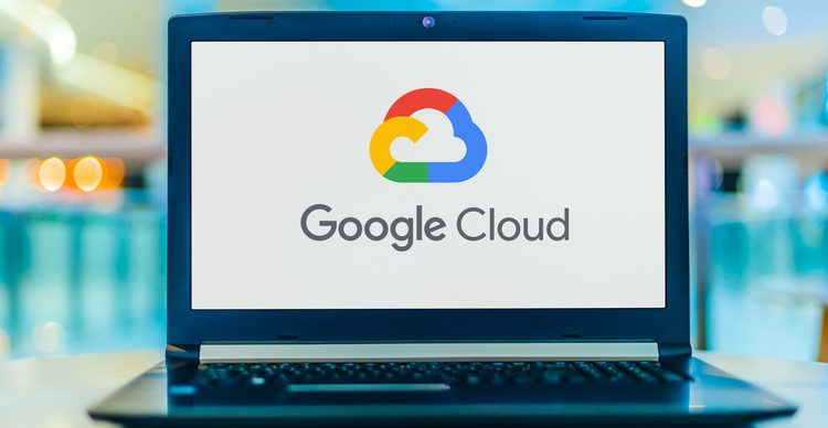 Flare (FLR) rises sharply after Google Cloud integration