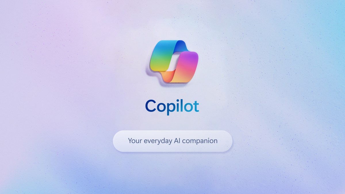 Microsoft Copilot app is a stealthy AI launch that you should pay attention to