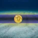 What Needs to Happen for Bitcoin to Mark a Local Bottom? CryptoQuant Reports