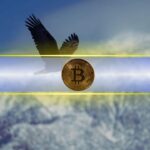 Bitcoin is ‘Sound Money,’ Names 3 Reasons Why BTC Could Tap $150,000 in 2024