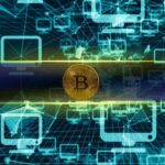 Speculators And Traders Are Rushing Back Into Bitcoin, On-Chain Data Shows