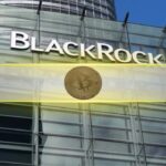 BlackRock Clients View Bitcoin As "Overwhelming" Top Crypto Priority
