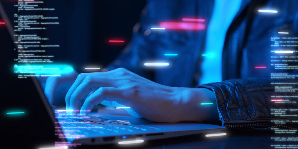 Gala Games Launches $1 Million GDC 2024 Hackathon With Alienware, AWS