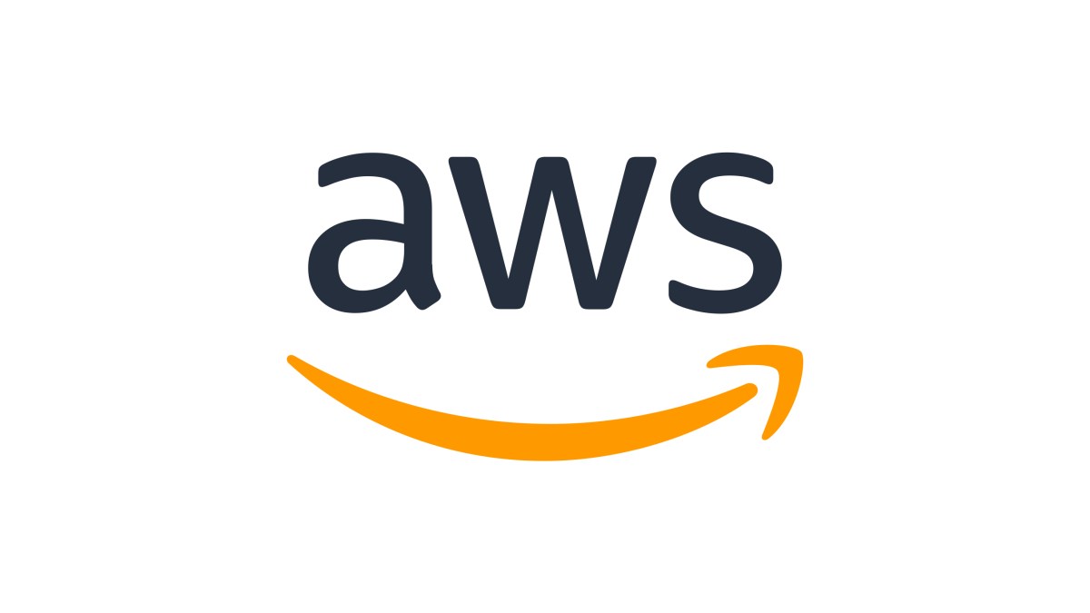 AWS adds Mistral Large model to Amazon Bedrock