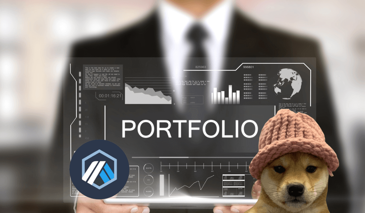 NuggetRush, Dogwifhat, or Arbitrum: Which coins should you add to your portfolio?