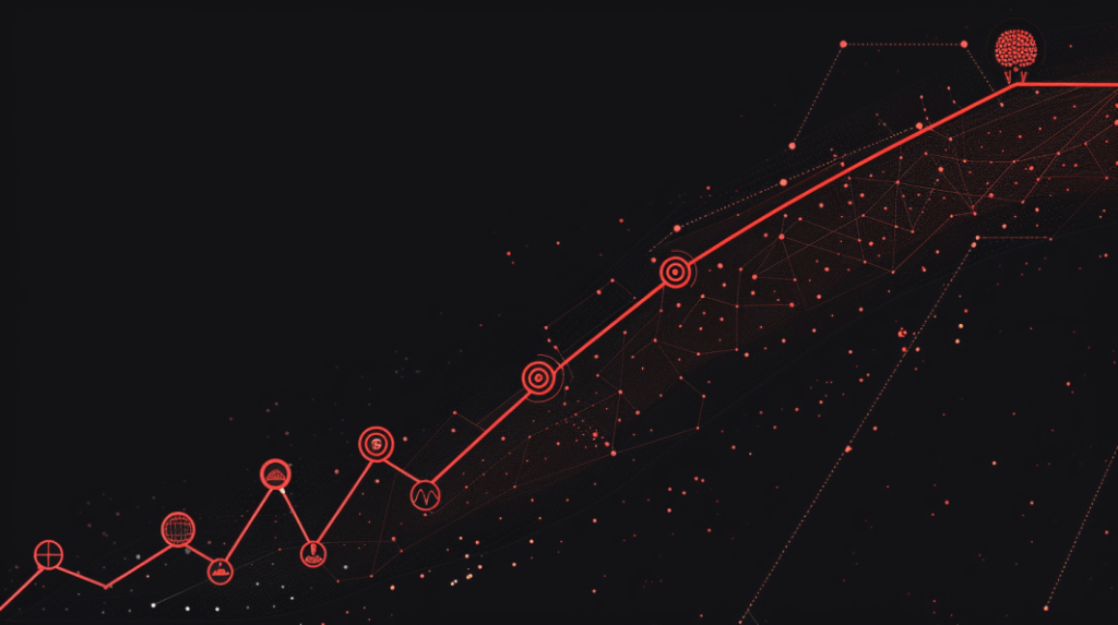 Anthropic's Claude 3.5 Sonnet outperforms OpenAI and Google in enterprise AI race