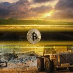 Bitcoin Miners Are Selling Again: CryptoQuant