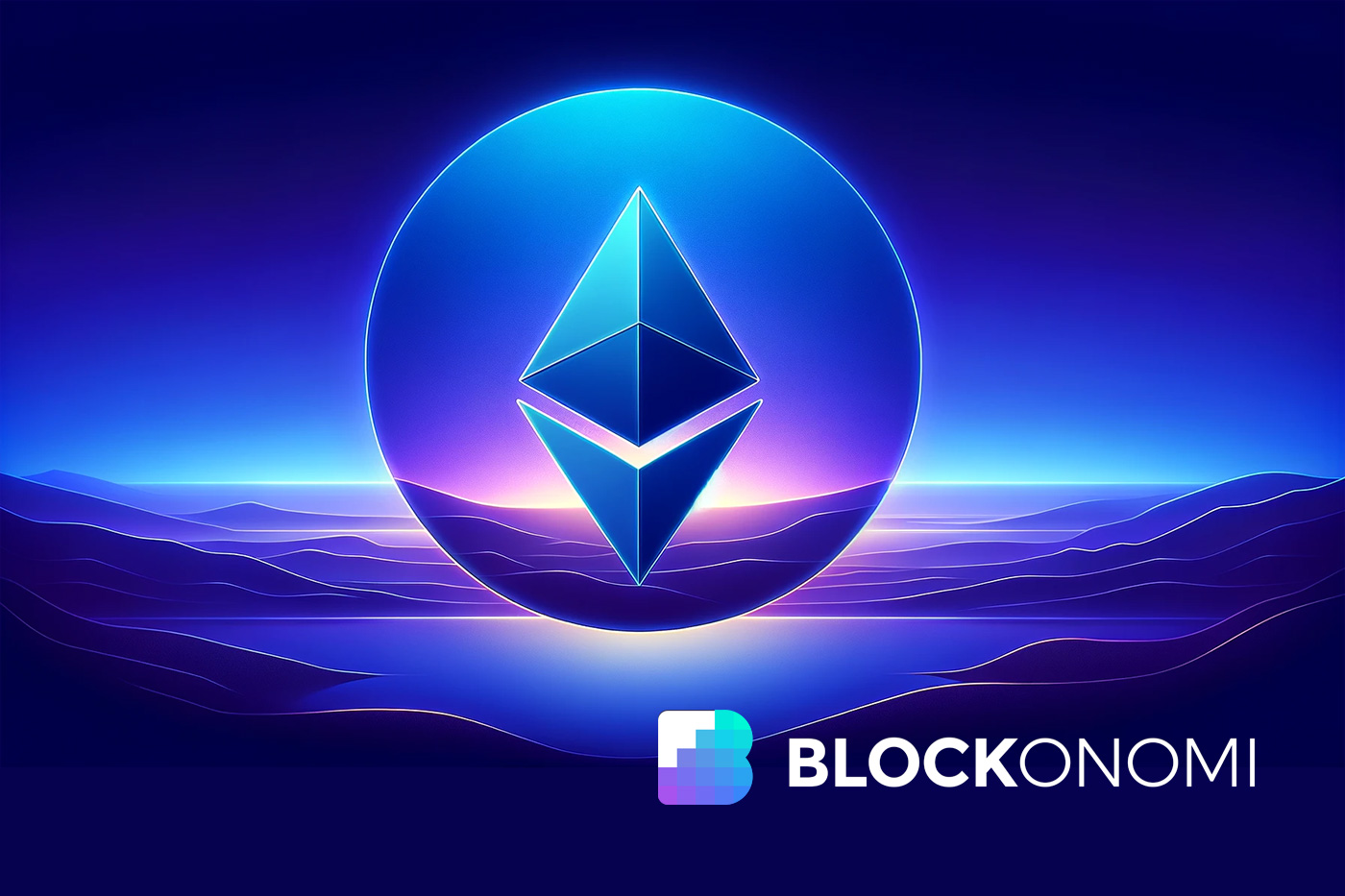 Ethereum ETF: When Will They Launch & What Will The Price Impact Be?