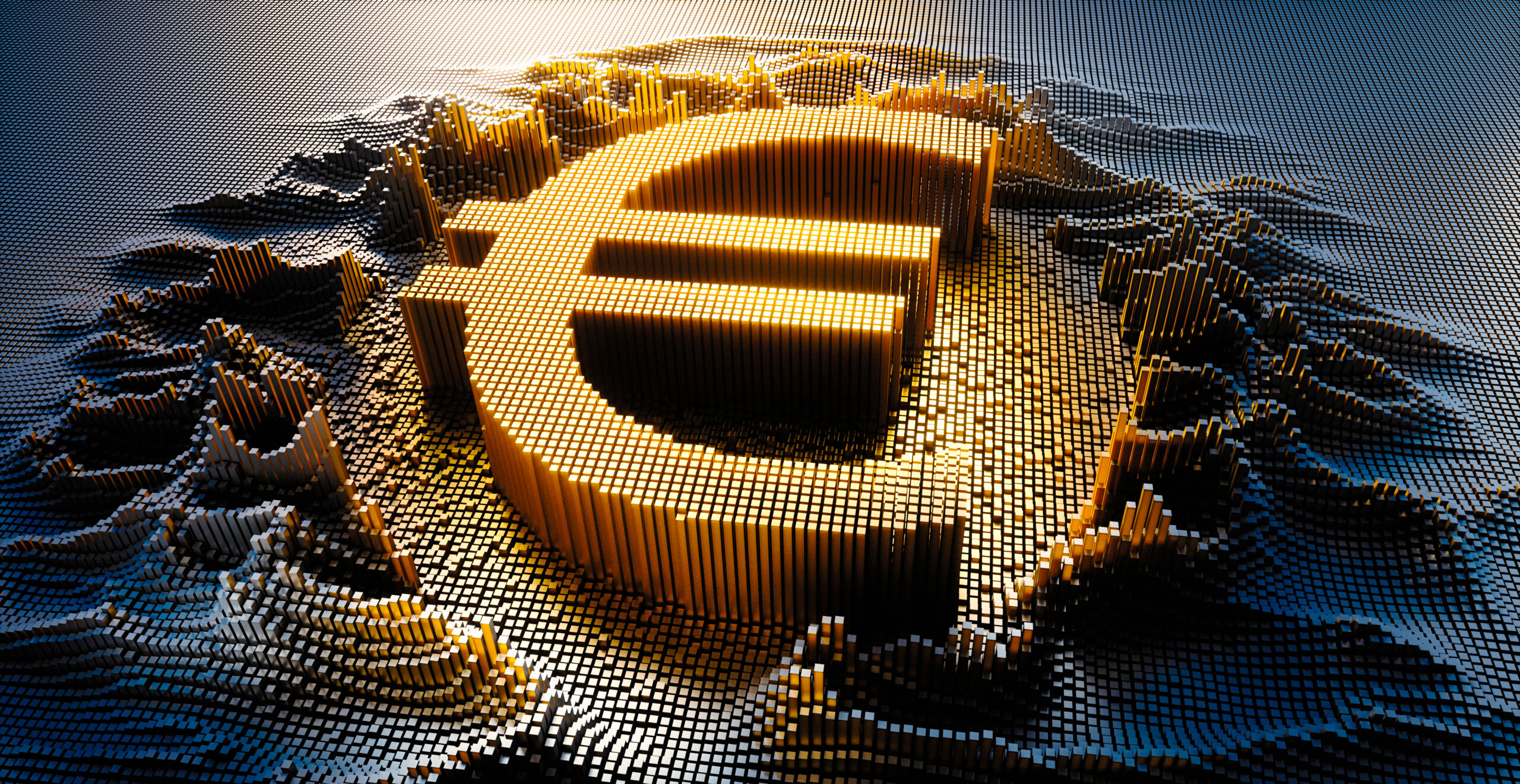 Digital Euro