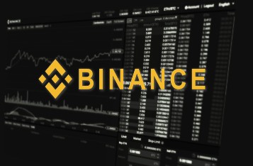 Binance (BNB) Unveils CPT Framework to Analyze Crypto Market Dynamics