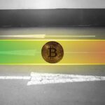 Bull or Bear Phase? CryptoQuant Says Bitcoin Is at a Pivotal Point