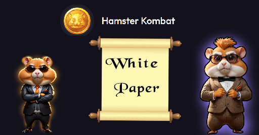 hamster kombat roadmap