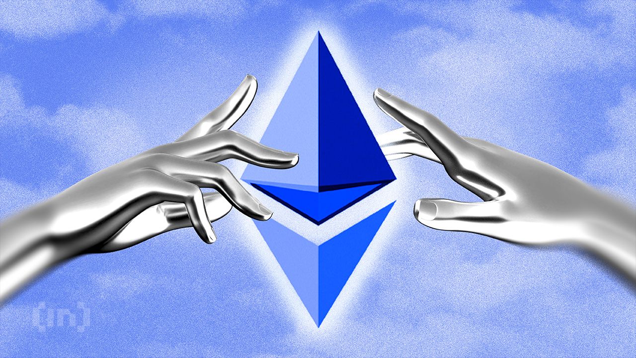 Ethereum (ETH) Price Leaves Holders Torn Between Hope and Defeat