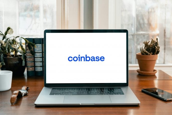 Coinbase reports $1.4 billion Q2 revenue, beating estimates despite lower profits