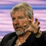 Michael Saylor Says He Personally Owns $1B in BTC
