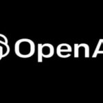 OpenAI Releases Comprehensive GPT-4o System Card Detailing Safety Measures