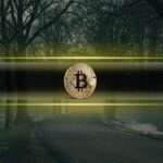 This Is Why Bitcoin (BTC) Could Drop to $40K: CryptoQuant