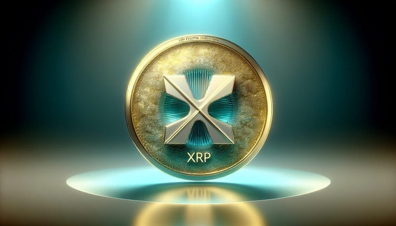 Grayscale rolls out XRP trust in the US