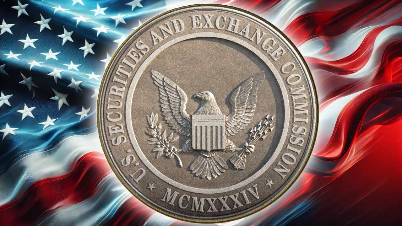 Coinbase CEO to New SEC Chair: Apologize to the American People and Drop ‘Frivolous’ Cases