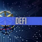 DeFi Oracle RedStone Launches AVS Testnet on EigenLayer