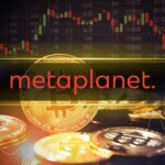 Metaplanet Expands Bitcoin Holdings With $10M Acquisition