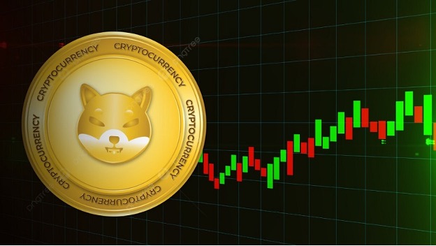 Shiba Inu Analyst Warns of SHIB Price Drop as Shibarium Adoption Collapses, Points to $0.03 Altcoin for 5000x Gains