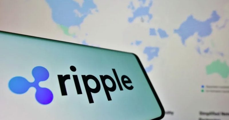 XRP jumps 25% as SEC may not pursue appeal after Gensler's departure