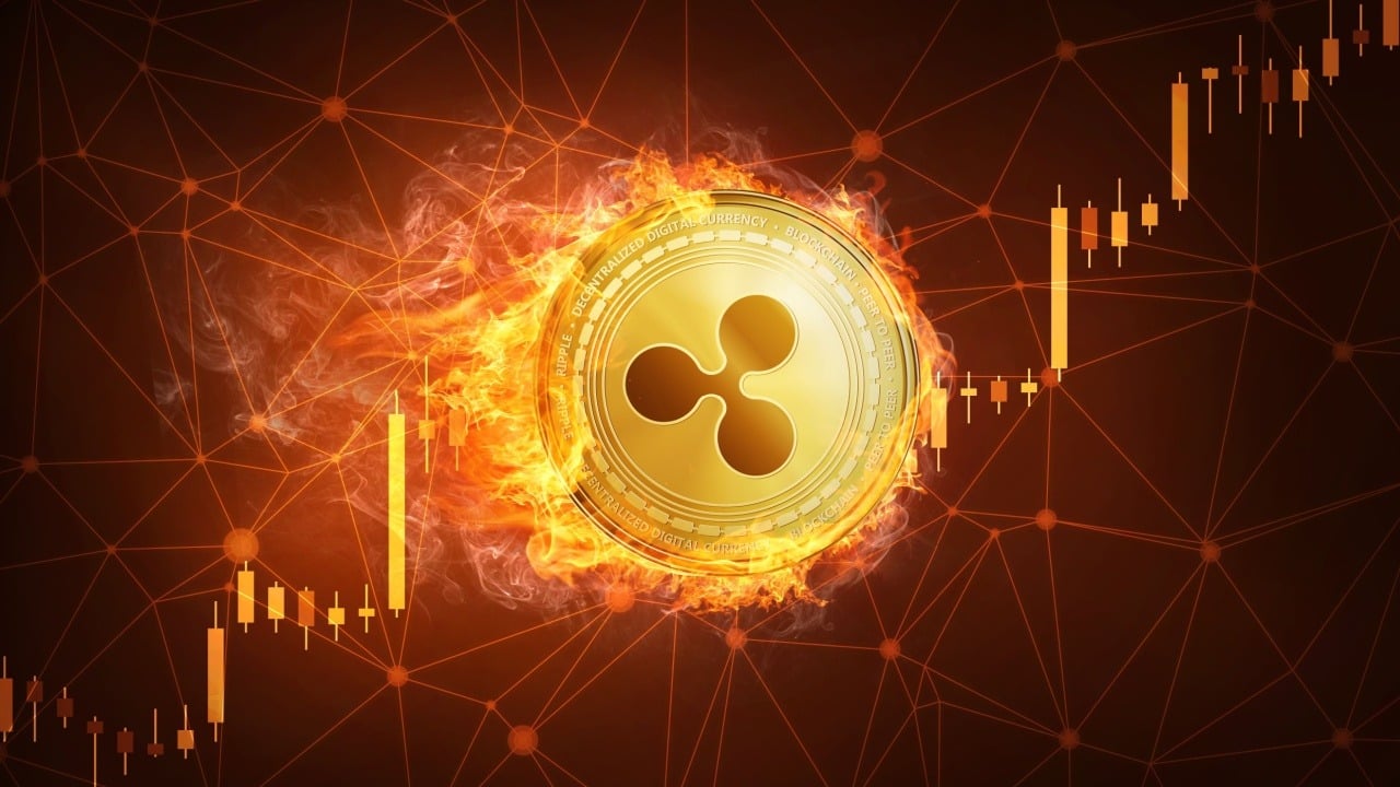 Ripple Exec Warns of RLUSD Supply Shortages, Advises Against FOMO Buying