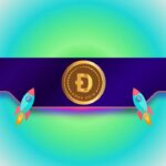 Dogecoin (DOGE) Skyrockets 16% Daily as Analysts Set $1 Target