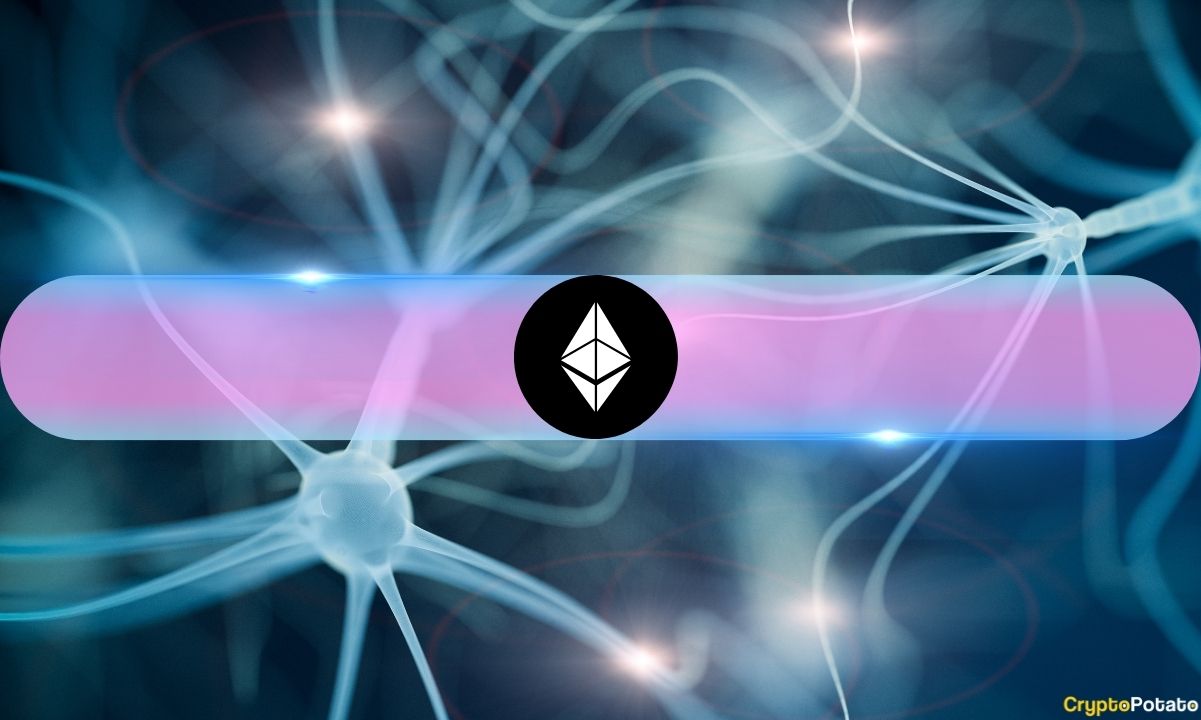 Ethereum Foundation Launches Multisig Wallet for DeFi Participation